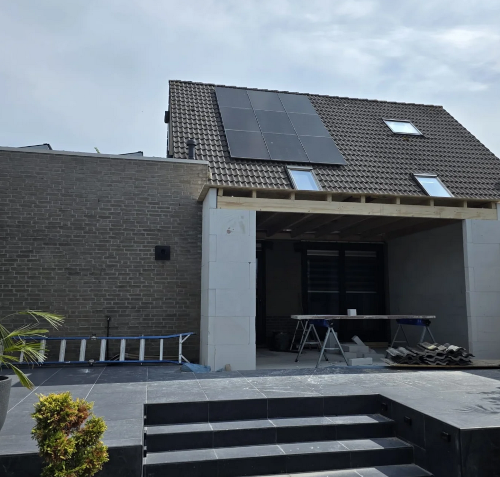 Schermafdruk van 2025-11-21 10-35-10.png - AN-B Renovatie, Hasselt